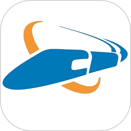 空铁物流电脑版