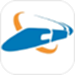 空铁物流
