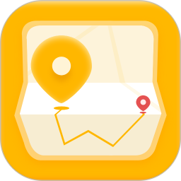 精准定位电脑版1.5.0