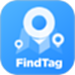 FindTag