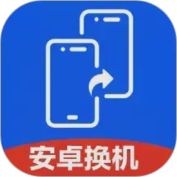 安卓机同步助手
