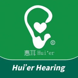 惠耳听力