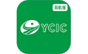 交物通司机电脑版段首LOGO
