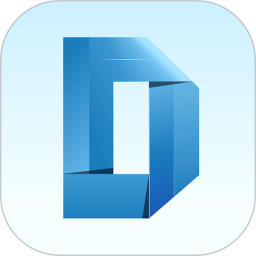 数字项目平台电脑版