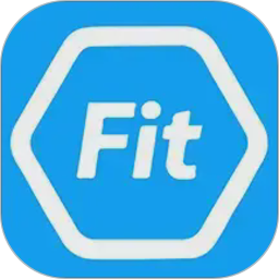 WowFit电脑版1.0.0