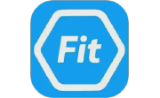 WowFit电脑版段首LOGO