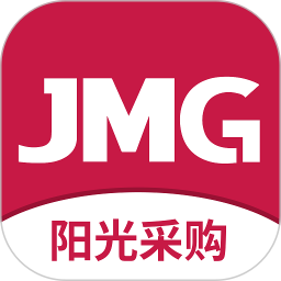 惠采云电脑版