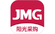 惠采云电脑版段首LOGO