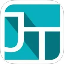 交投益管家电脑版