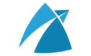 WorkPro电脑版段首LOGO