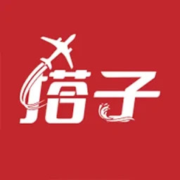 欢伴搭子电脑版