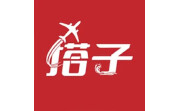 欢伴搭子电脑版段首LOGO