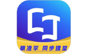 精生涯电脑版段首LOGO
