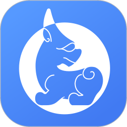 无讼电脑版9.9.51