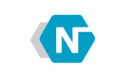 巢品甄选电脑版段首LOGO