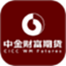 中投期货掌中宝