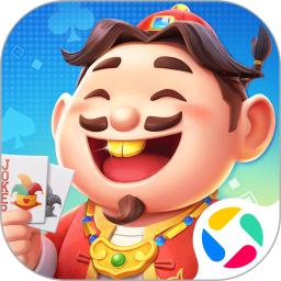 波克斗地主电脑版