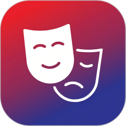 灵芮短剧电脑版1.1.15