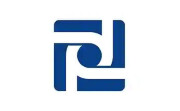交控生活电脑版段首LOGO