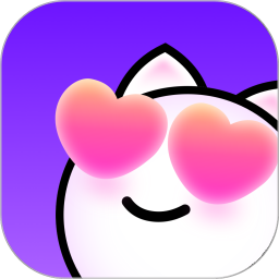 千度热播电脑版