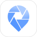 路影行车记录仪