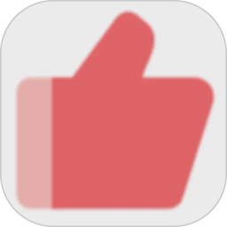 交付天下电脑版