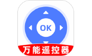 空调遥控速配通电脑版段首LOGO