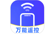 空调遥控器免费版电脑版段首LOGO