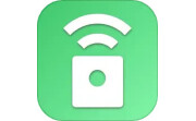 空调遥控器宝电脑版段首LOGO