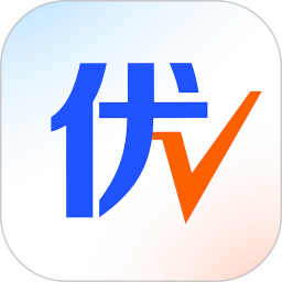 拔尖优生电脑版