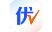 拔尖优生电脑版段首LOGO