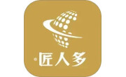 匠人多电脑版段首LOGO