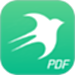 迅读PDF
