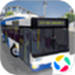 巴士模拟器2025