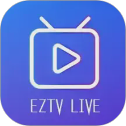 欧华IPTV电脑版2.11.67