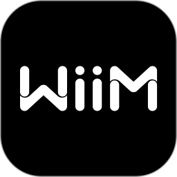 WiiM Home电脑版