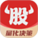 牛股王量化决策