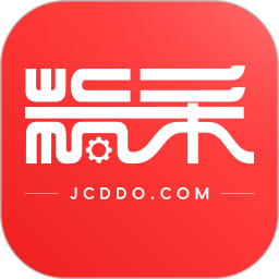 精采多多电脑版