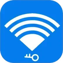WIFI一键连接电脑版