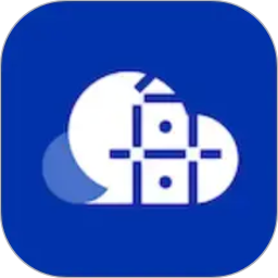 舟谱云管家电脑版6.5.62