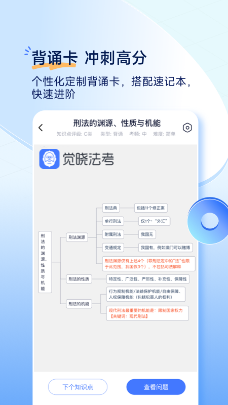 觉晓教育