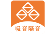 晶非商城电脑版段首LOGO