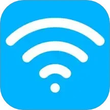 wifi无线网钥匙电脑版