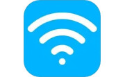 wifi无线网钥匙电脑版段首LOGO