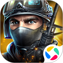 全民枪战2电脑版