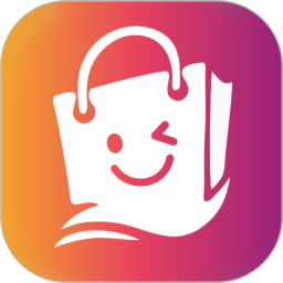 惊喜淘电脑版1.2.8