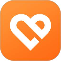 MActivePro电脑版1.9.2