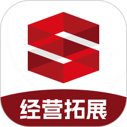 经营拓展电脑版