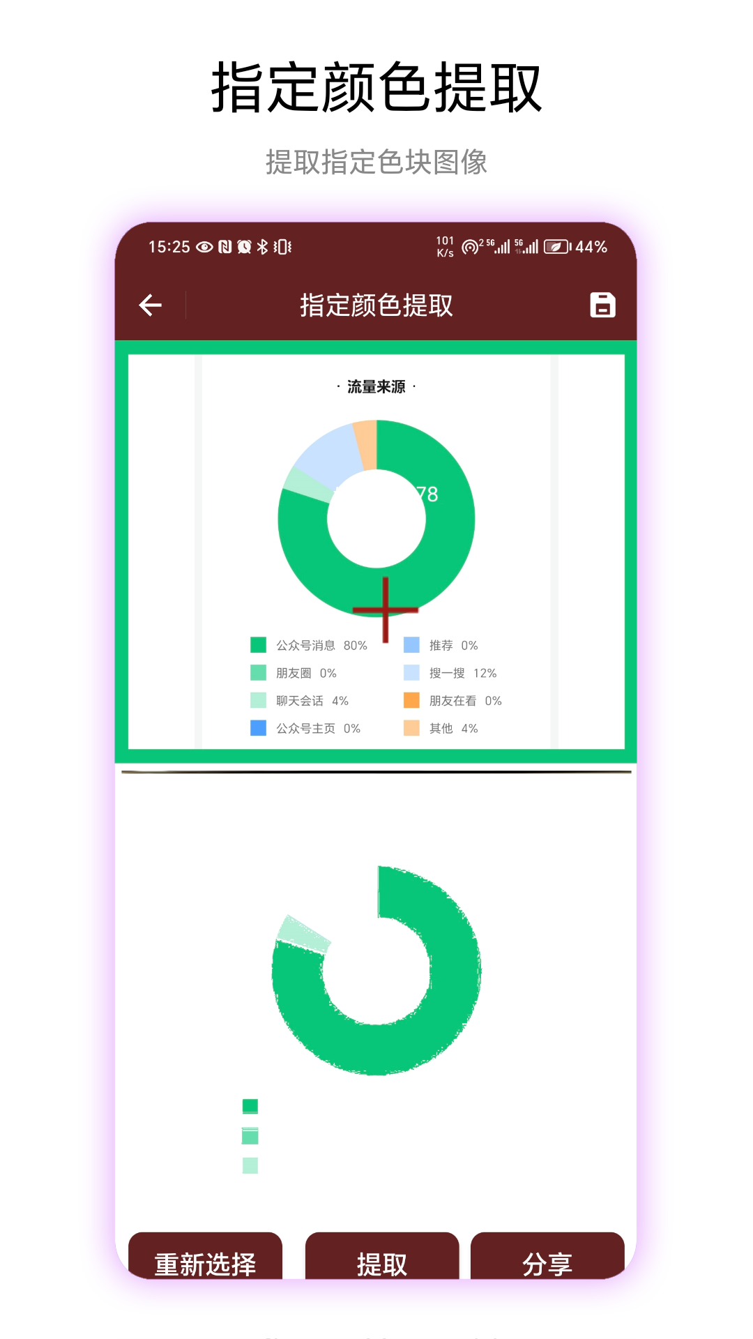 空白头像