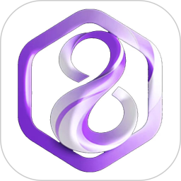 八维空间电脑版